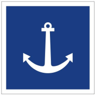 Upozorňující (51)