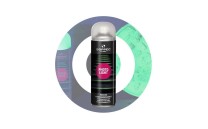 Fotoluminiscenční sprej PHOTO LIGHT