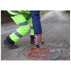 Značkovací barva Soppec PROMARKER