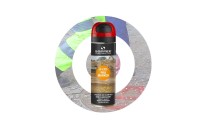 Značkovací barva Soppec PROMARKER