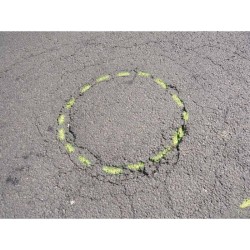 Značkovací sprej Soppec TEMPO T.P.