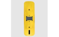 Podstavec pro vodící systém klemmfix