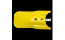 Vodící kolejnice klemmfix - konec (s hákem) Vodící kolejnice klemmfix - konec (s hákem)