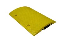 Kabelový most s vložkou