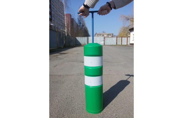 Montážní klíč na Z11h Montážní klíč na Z11h