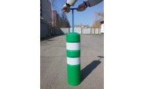 Směrový sloupek Z11h  