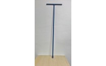 Montážní klíč na Z11h Montážní klíč na Z11h