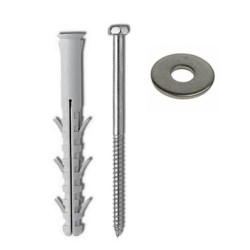 Spojovací materiál