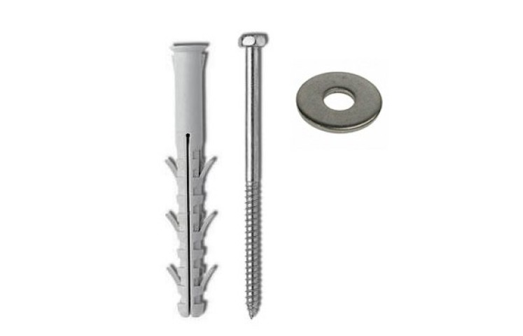 Spojovací materiál