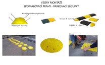 Spojovací materiál