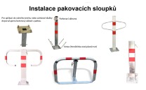 Spojovací materiál