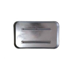 Dopravní značka E13 - Text - Obdélník 500x300mm