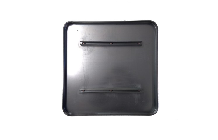 Dopravní značka E13 - Text