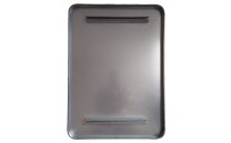 Dopravní značka IJ11b - Občerstvení