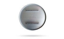 Dopravní značka IJ4b - Zastávka