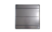 Dopravní značka IP22 - Chodci ve vozovce Dopravní značka IP22 - Chodci ve vozovce