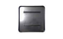 Dopravní značka IP3 - Podchod nebo nadchod Dopravní značka IP3 - Podchod nebo nadchod