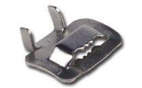 Ocelová spona Ocelová spona