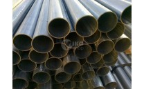 Kovový sloupek - 60mm