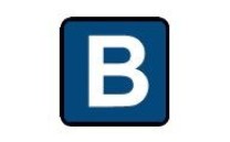 Železniční značka - Označení sektoru nástupiště