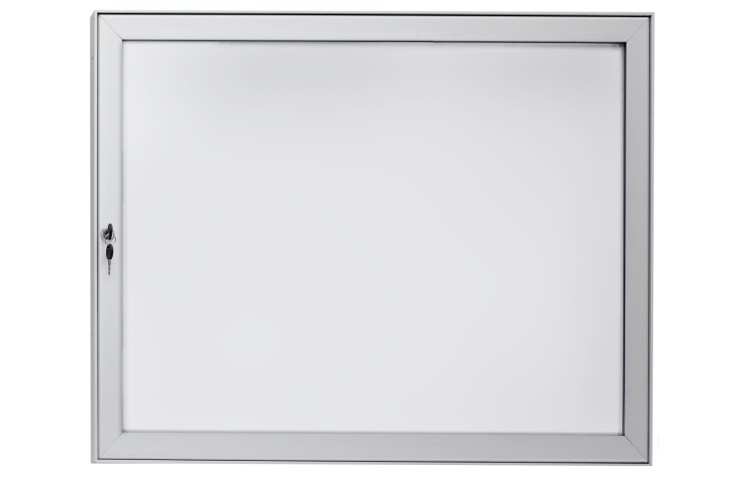 Informační Vitrína Standard