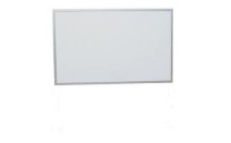 Plakátovací tabule Plakátovací tabule