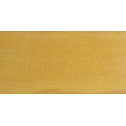 Zahradní stůl Vinea - Borovice