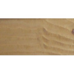 Zahradní stůl Vinea - Dub Antik