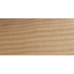 Zahradní stůl Liberty - Dub