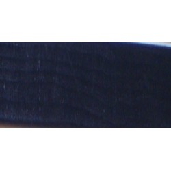 Zahradní stůl Vinea - Eben