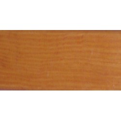 Zahradní stůl Vinea - Kaštan