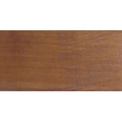 Zahradní stůl Vinea - Ořech