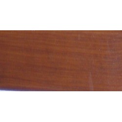 Zahradní stůl Vinea - Teak