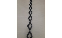 Litinový řetěz
