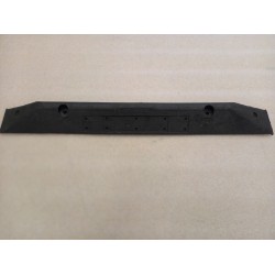 Parkovací doraz - Carstop - Černá