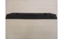 Parkovací doraz - Carstop Parkovací doraz - Carstop