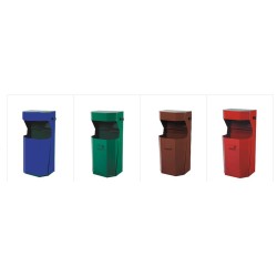 Kuřárna a kolárna Tampa