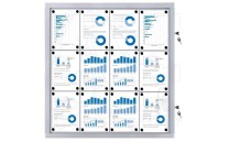 Kuřárna a kolárna Tampa