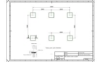 Kuřárna a kolárna Tampa