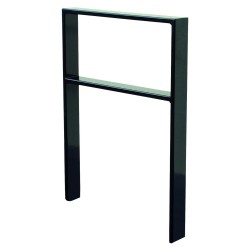 Stojan na kola Áčko