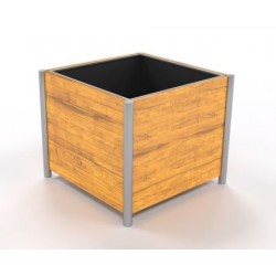 Venkovní květináč Nature