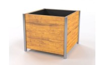 Venkovní květináč Nature