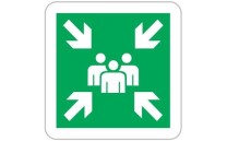 Tabule  Shromaždiště